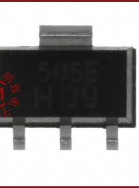 HAL503S-E/HAL503SF-A/HAL504SF-A