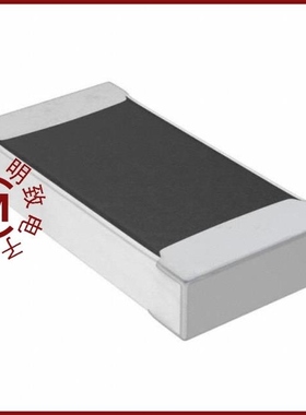 HVCB1206FKC100M/HVCB1206JDD120M/HVCB1206BDE10M0