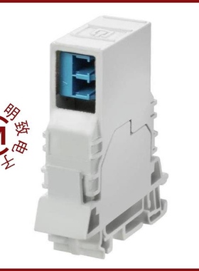 8947020000/89485-8003/894D115BGI-01LFT