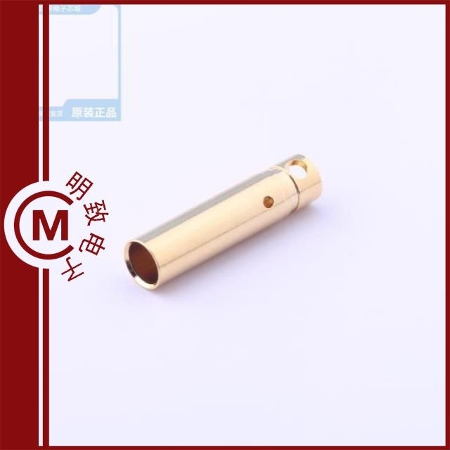 GC4010-F GC4016-PB GC4010-M