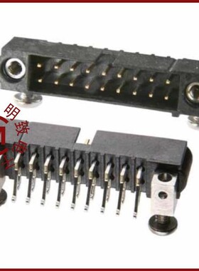 M80-5421242/M80-5422042/M80-5422642