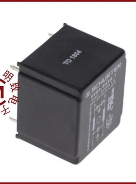 5500.0455.1/5500.1055.1/5500.0655.1