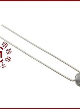 B57164K0331J000/B57164K0332J000/B57164K0333K000