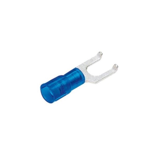 PNF14-6FF-3K/PNF14-6FN-3K/PNF14-6LF-3K