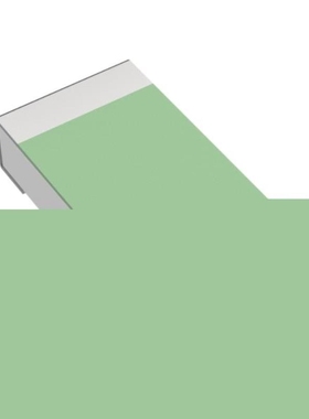 TNPW080513K7FEEA/TNPW080513K7FHEA/TNPW080513K7FETA