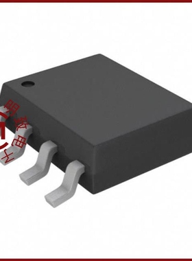 TPC8A02/TPC8223-H,LQ(S/TPC8A05-H(TE12L,QM