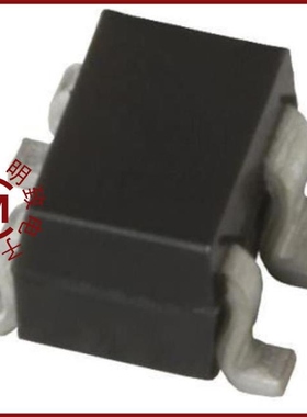 0448.315MR/0448.375MR/0448.250MR