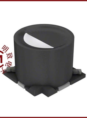 SLF7045T-331MR35-H/SLF7045T-331MR25-PF/SLF7045T-3R3M2R2-H