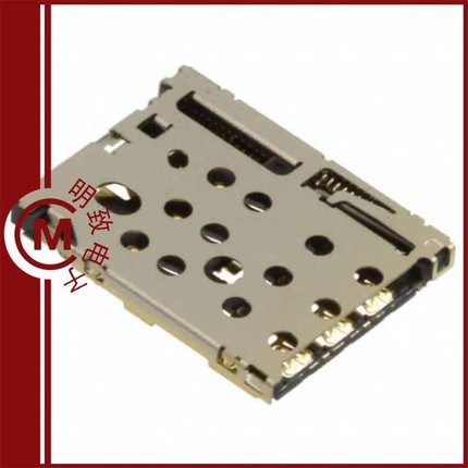 SF7382-6PG-3ES/SF72S006VBAR2500/SF72S006VBDR2500