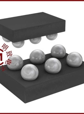 RT9055-NNWSC/RT9055-NGWSC/RT9055-SPWSC