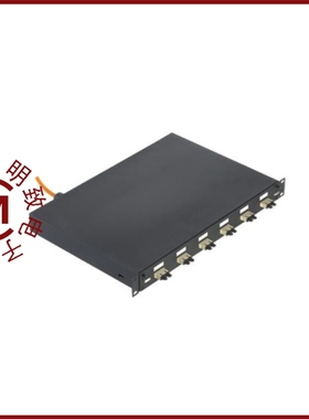 NKFEI/NKFD1W6BLDSC/NKFIW