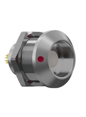 G10K0C-P03LJG0-0000/G10K0C-P02LJG0-0000/G10K0C-P05LFG0-0000