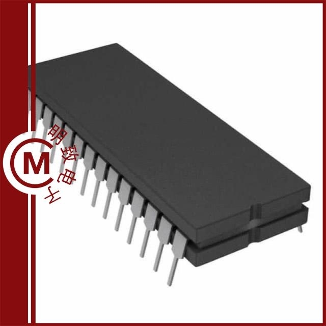 ADG506ATQ ADG506ATQ/883B ADG507AKN