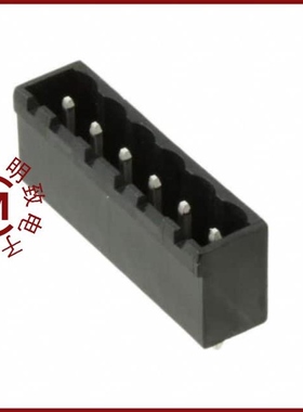 ELFH07220/ELFH06250/ELFH06450