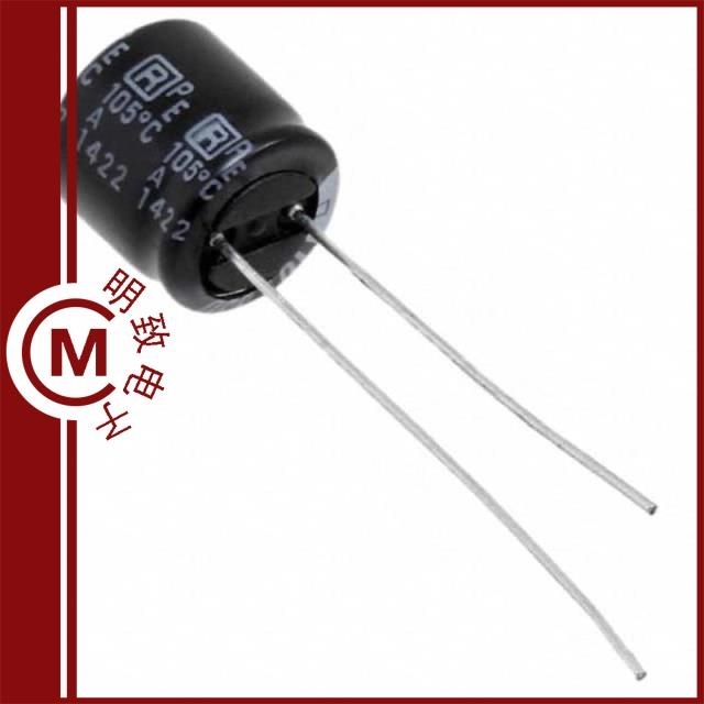 6.3ML220MEFC8X5 6.3ML470MEFCT78X7.5 6.3ML47MEFC4X7