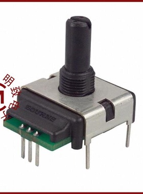 ECW1D-B24-BC0024L/ECW1D-C24-BC0024L/ECW1D-C24-CC0024L