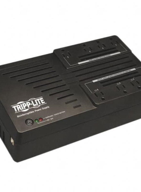 AVR750U/AVR750UTAA/AVR700U