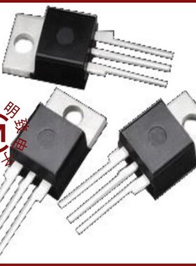 SJ6040RTP/SJ6040NTP/SJ6040R2TP