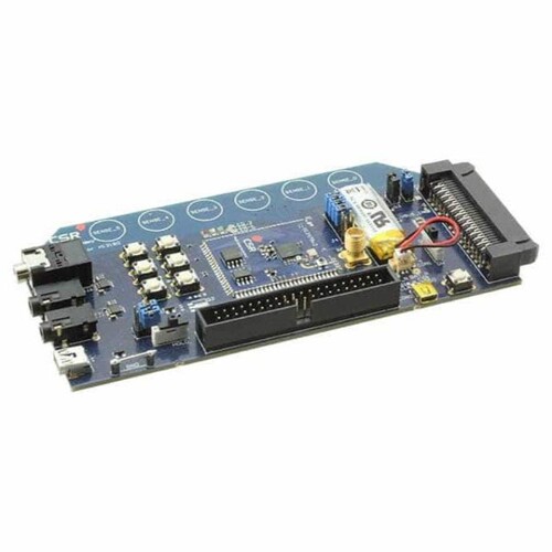 DK-CSR8675-10197-2A 正品