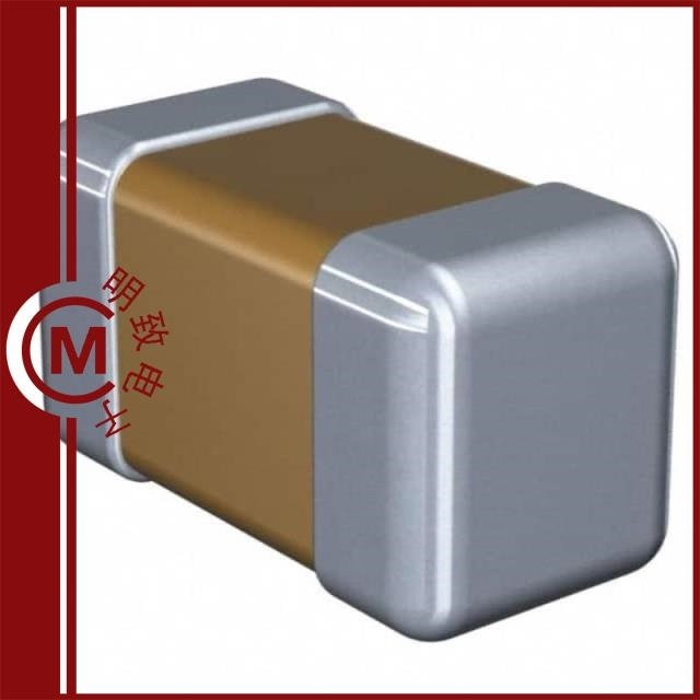 C0603X820F1HAC7867 C0603X7S225K160NT C0603X7S1A473K030BC