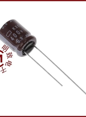 EKXE401ELL6R8MJC5S/EKXF161ELL220MJC5S/EKXF161ELL330MJ16S