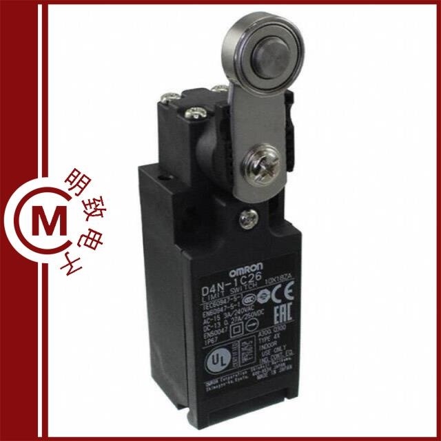 D4N-1C32 D4N-1C26 D4N-1C72