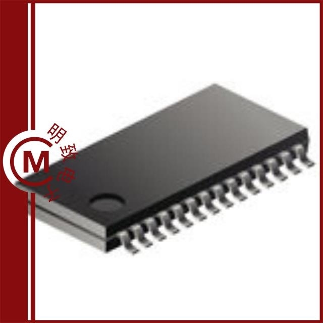 P89LPC952FA P89LPC982FDH529 P89LPC938FDH529