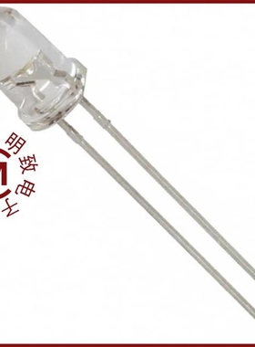 C512A-WNN-CZ0B0151/C512A-WNS-CZ0B0151/C512A-WNN-CZ0B0152