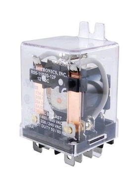 R55-11D20-12F/R5520H001B-T1-FE/R55-5D20-24F