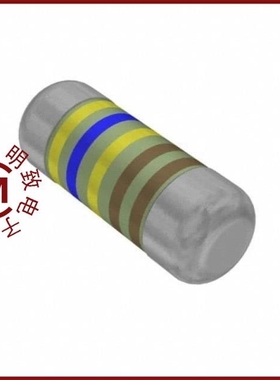 SMM02040C4641FB300/SMM02040C4700FB300/SMM02040C4649FB300