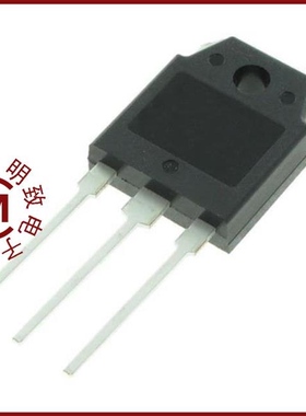 IXTQ220N075T/IXTQ200N10T/IXTQ220N055T