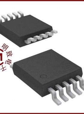 SC338IMSTRT/SC34073A/SC339SKTRT