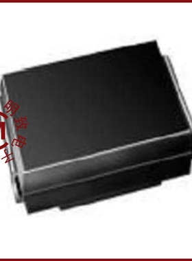 SMB10J20A-M3/52/SMB10J20A-E3/52/SMB10J20CA M4G