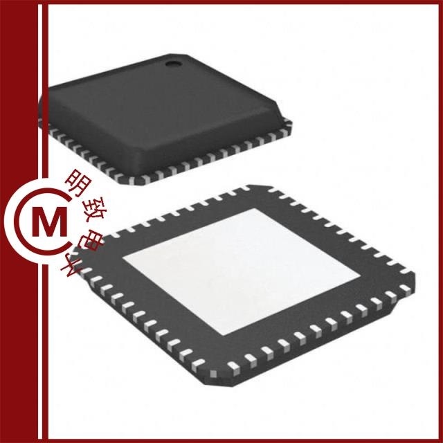 USB2642-I/ML USB2641-HZH-02 USB2641I-HZH-02