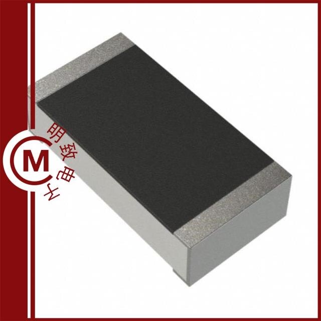 SR0603FR-7W1RL/SR0603FR-7W3R3L/SR0603FR-7W4R7L