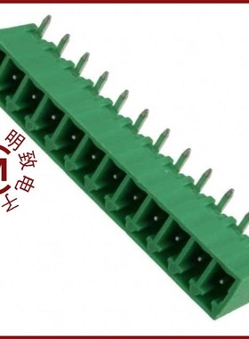 OSTOQ127150/OSTOQ127151/OSTOQ123251