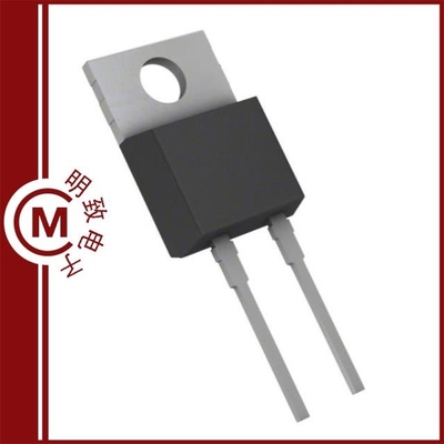 SURA8260T3G-VF01/SUR1560/SURA8260T3G