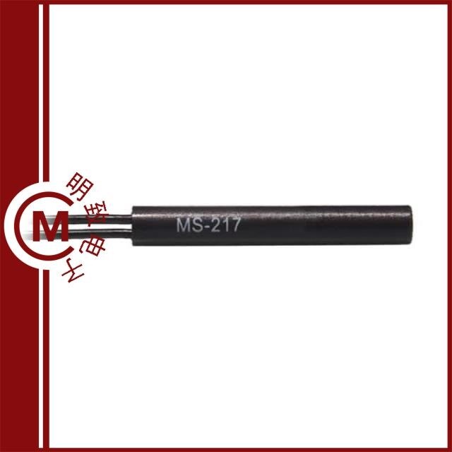 MS-217-5-4-0500/MS-217-6-4-0500/MS-217-6-5-0500