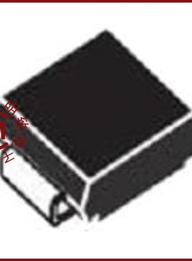 STTH102RL/STTH106/STTH102AY