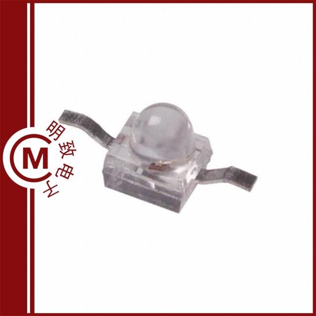 CMD91-21SRC/TR10/CMD91-21SRC/TR7/CMD91-21SRC/TR9