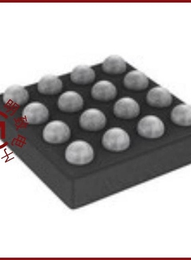 SSM2375CBZ-REEL7/SSM2356CBZ-RL7/SSM2375CBZ-REEL