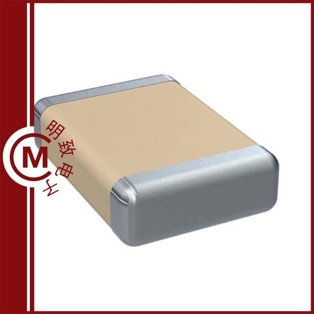 C1210X432F1HAC7800 C1210X431M8HAC7800 C1210X431M8HACAUTO