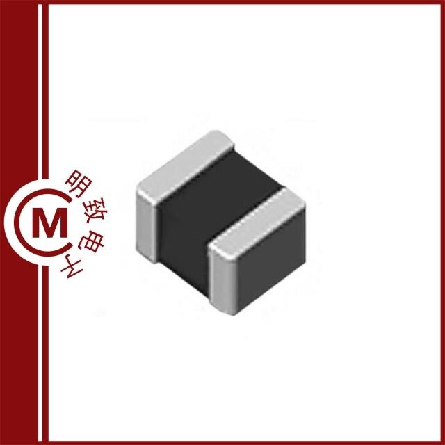 HXCD53N-2R2M/HXCD53N-331K/HXCD53N-3R3M