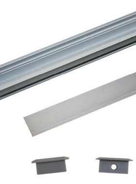 ZFC-21PC/KIT/ZFC-242000-PCMW/ZFC-211000-F