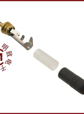 35HDBN/35HDBAU/35HDBAUS