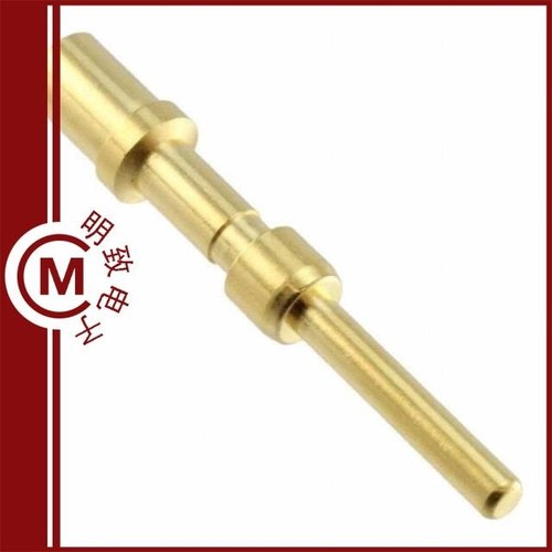 1605760/1605754/1605769