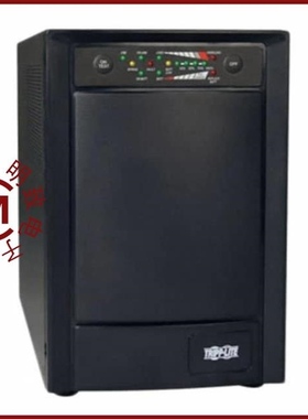 SU750XL/SU8000RT3UN50/SU7VC-12002