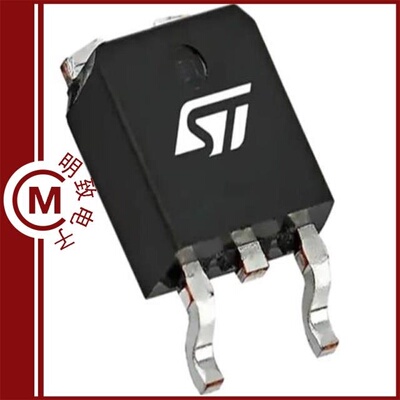 STPS20150CG-TR/STPS20150CR/STPS20150CT