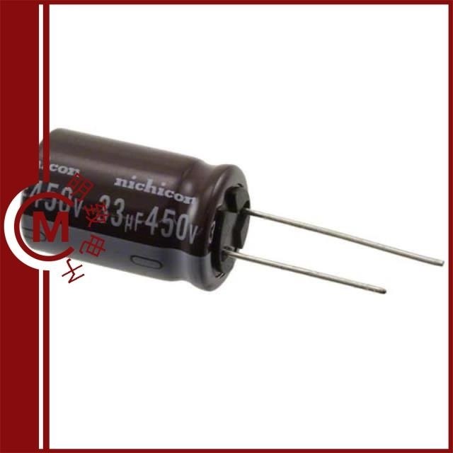 ULD2W330MHD1TN/ULD2W330MHD6/ULD2W330MHD6TN