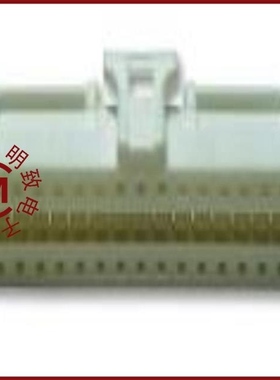 513530800/51353-3800/51353-4000